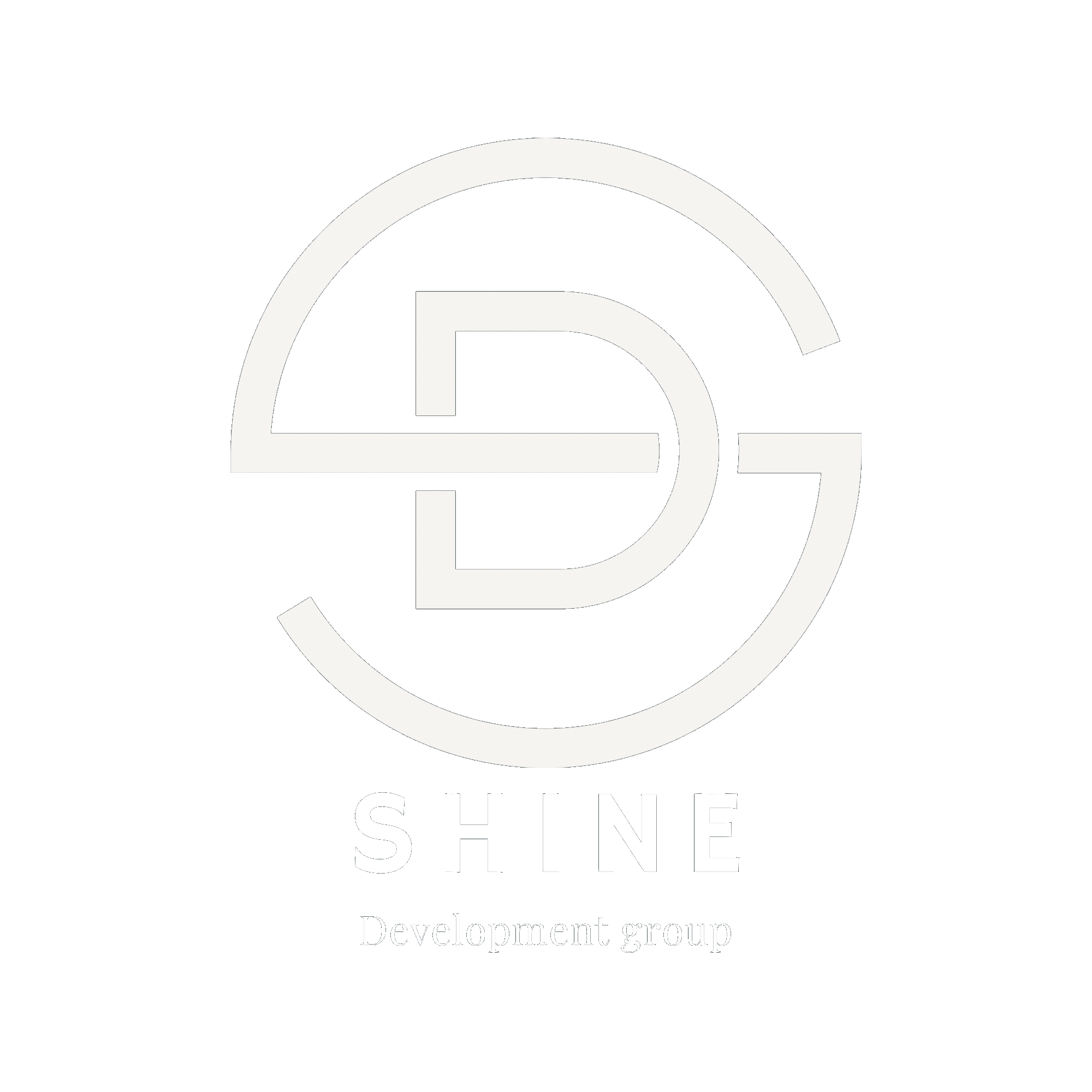 SHINE Development Group